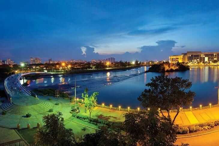 Nghị Quyết số 43/2019/NQ-HĐND ngày 06/12/2019 về việc thông qua điều chỉnh bổ sung giá đất giai đoạn 2020-2024 tỉnh Hưng Yên